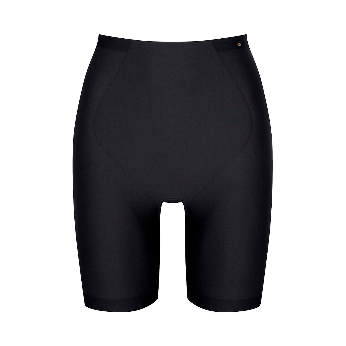 Triumph Medium Shaping Series - Black - 10201712-0004