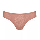 Triumph Fit Smart - Sunkiss - 10202439-7575