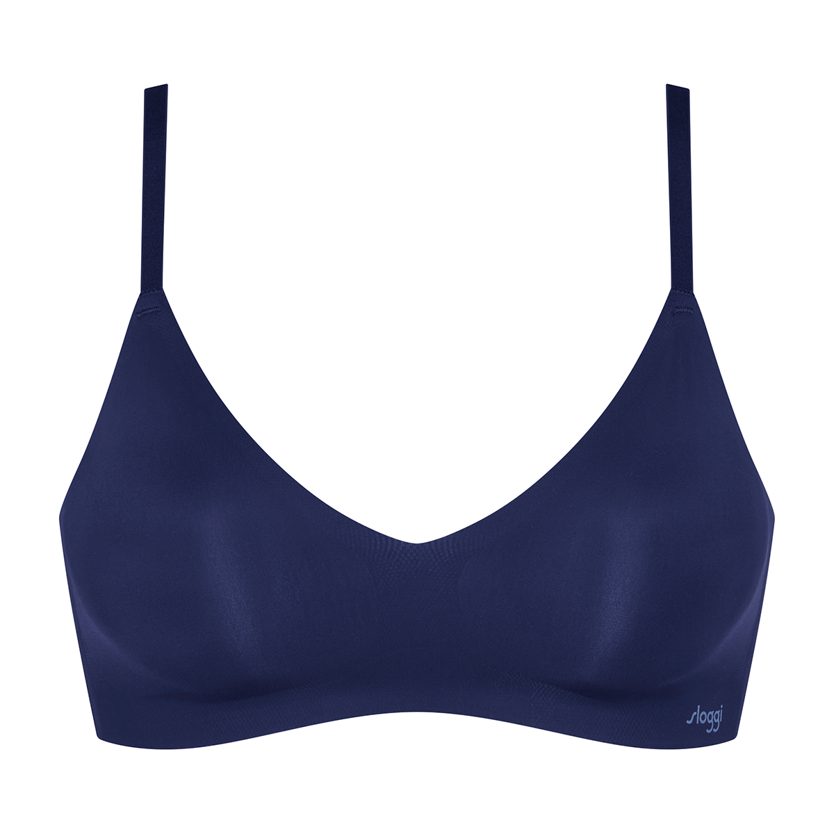 Sloggi Zero Feel Ultra - True Navy - 10202527-00YA