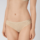 Triumph Amourette Charm - Creamy Dream - 10205567-6720