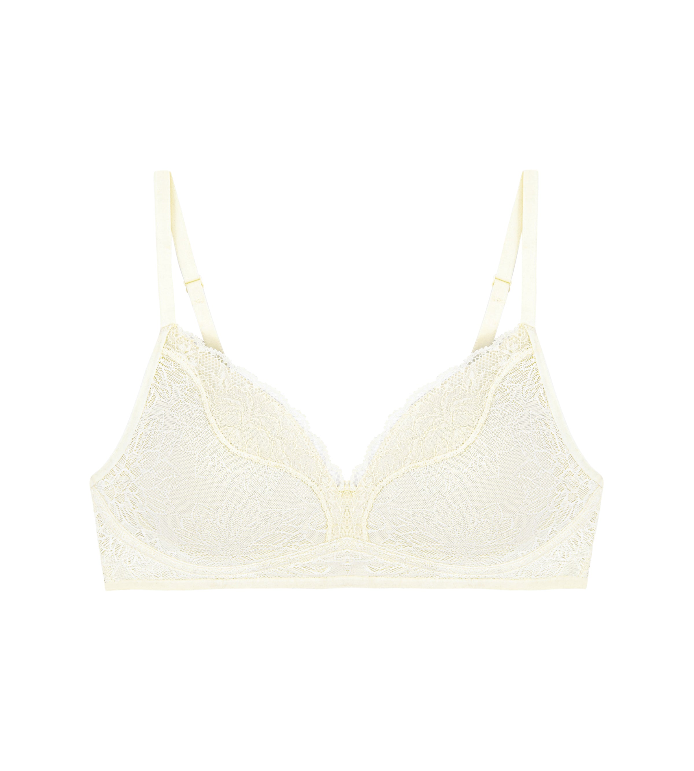 Triumph Fit Smart P01 - Chrysantheme - 10205981-0038