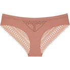 Triumph Aura Spotlight - Sunkiss - 10208024-7575
