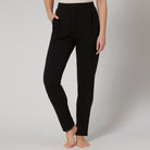 Triumph  - Black - 10209581-0004