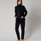Triumph  - Black - 10209581-0004