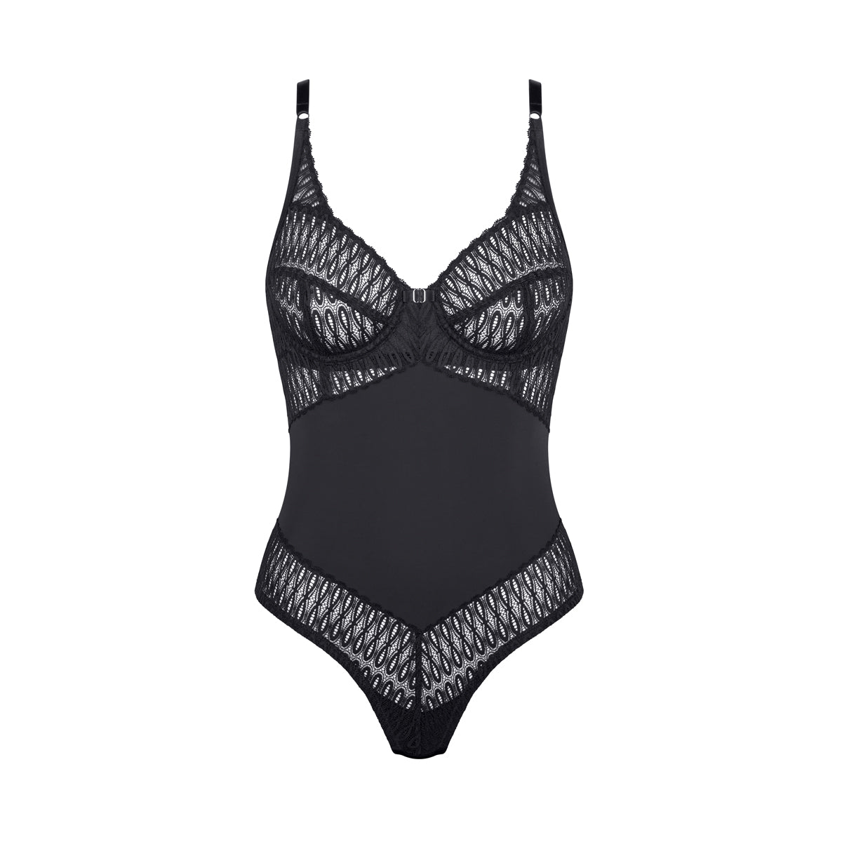 Triumph Aura Spotlight - Black - 10209610-0004