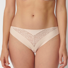 Triumph Vivid Spotlight - Cameo Beige - 10210654-00DL