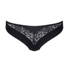 Triumph Vivid Spotlight - Black - 10210654-0004