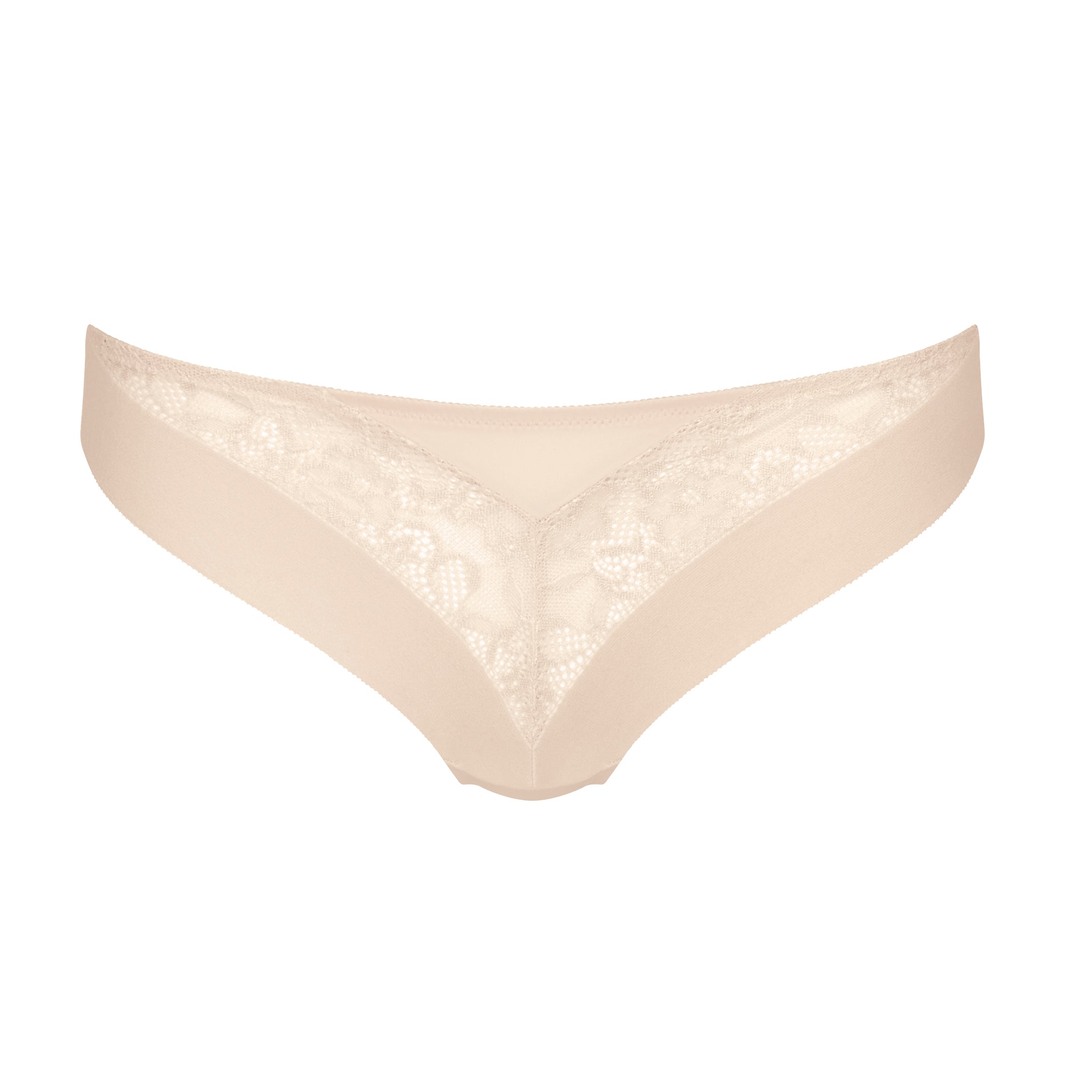 Triumph Vivid Spotlight - Cameo Beige - 10210654-00DL