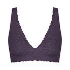 Sloggi Zero Feel Lace 2.0 - Purple - 10211257-00LL