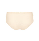 Sloggi Zero Feel Lace 2.0 - Angora - 10211260-6308