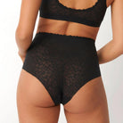 Sloggi Zero Feel Lace 2.0 - Black - 10211284-0004