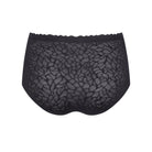 Sloggi Zero Feel Lace 2.0 - Black - 10211284-0004