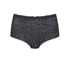 Sloggi Zero Feel Lace 2.0 - Black - 10211284-0004