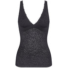 Sloggi Zero Feel Lace 2.0 - Black - 10211285-0004