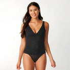 Sloggi Zero Feel Lace 2.0 - Black - 10211285-0004