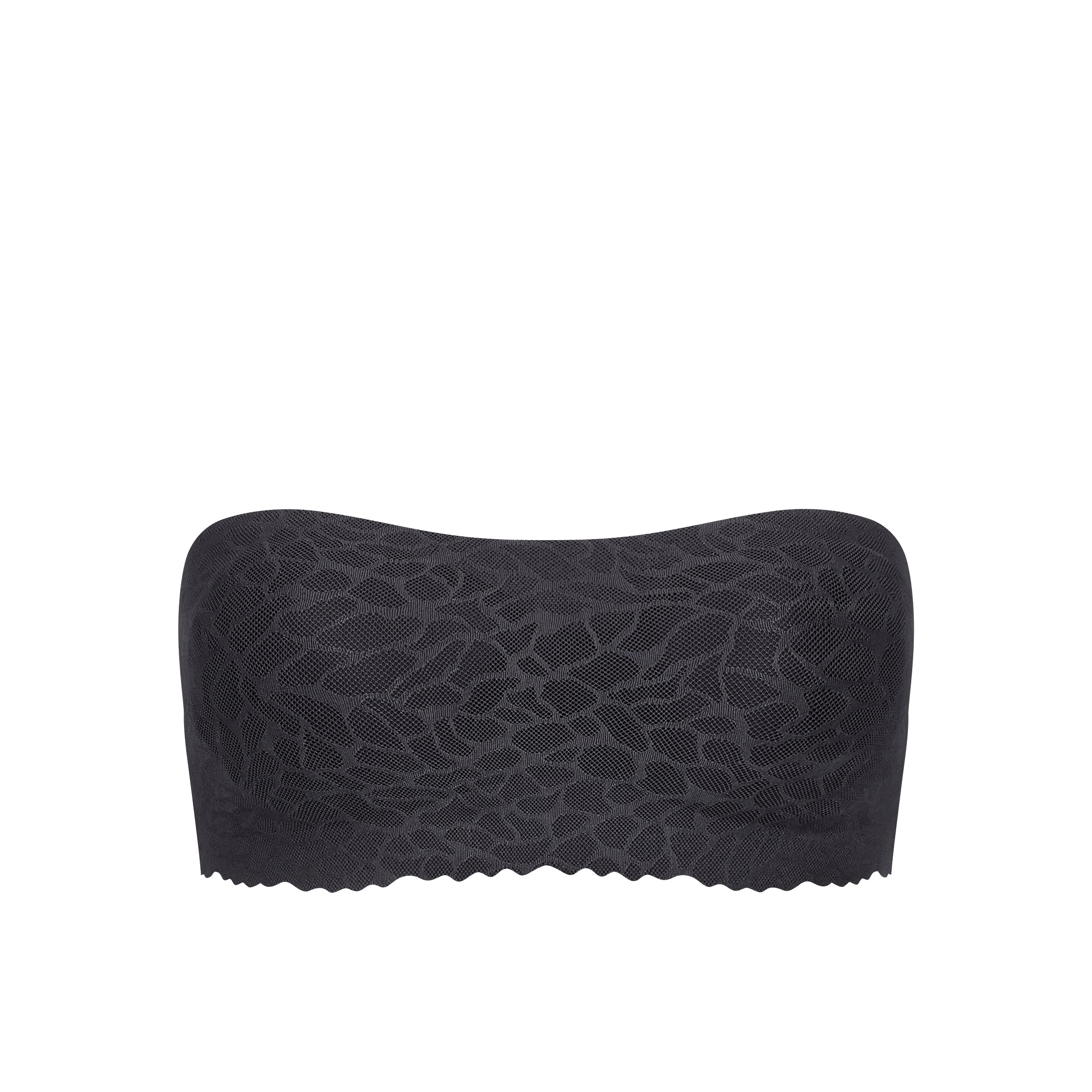 Sloggi Zero feel Lace 2.0 - Black - 10211325-0004