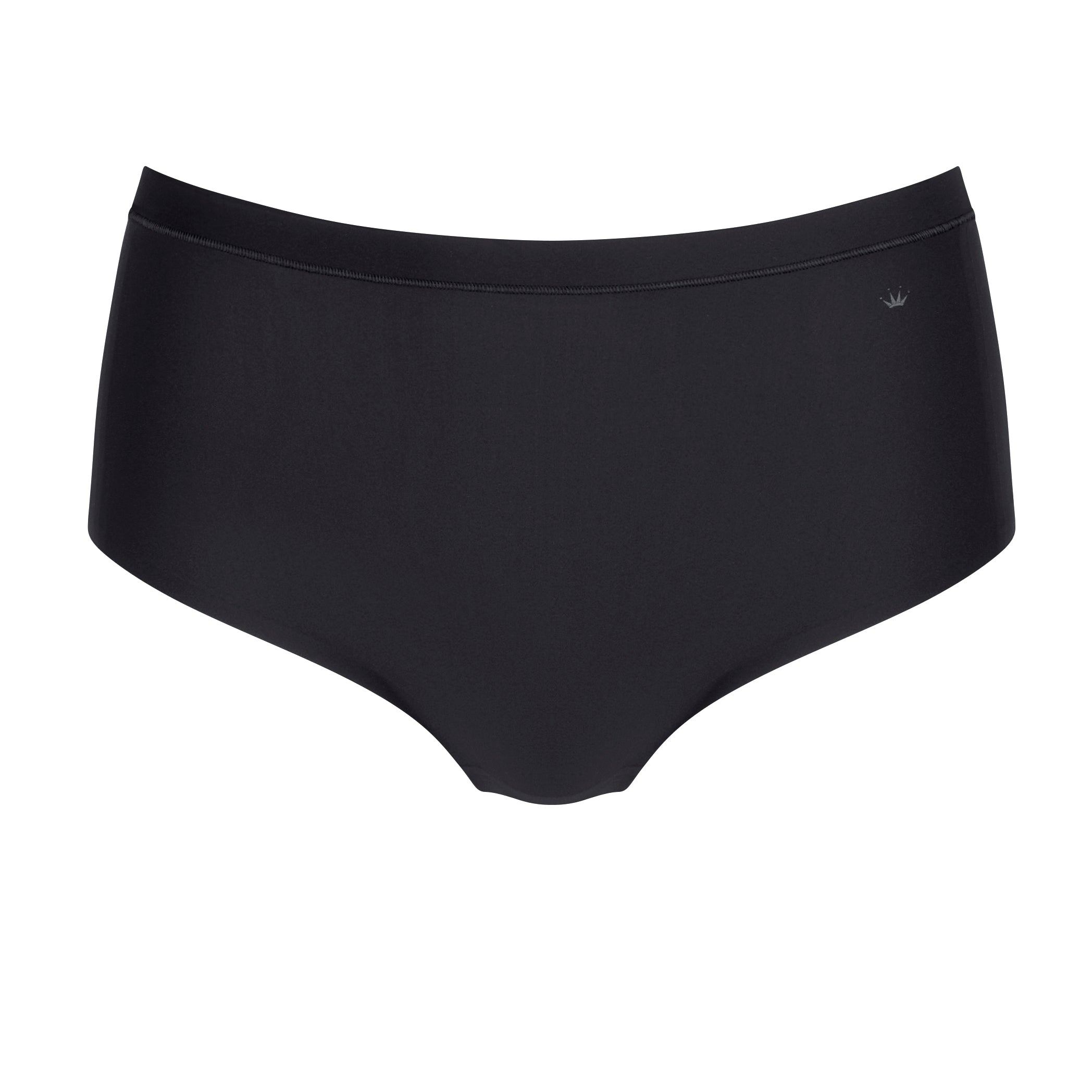Triumph Smart Natural - Black - 10211539-0004