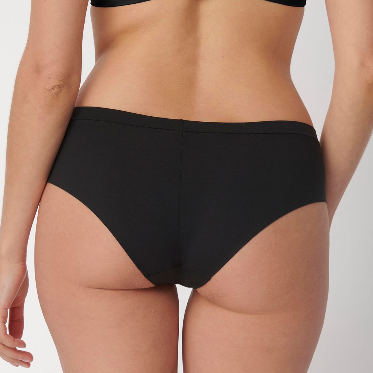 Triumph Smart Natural - Black - 10211595-0004