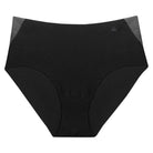 Triumph Flex Smart - Black - 10213145-0004