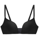 Triumph Flex Smart P - Black - 10213788-0004