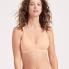 Sloggi Body Adapt Twist - Powder Orange - 10214614-00BG