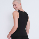 Sloggi Go Allround - Black - 10217722-0004