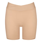 Sloggi Go Allround - Peanut Butter - 10217754-1195