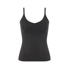 Sloggi Zero Feel 2.0 spaghetti - Black - 10217755-0004