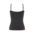 Sloggi Zero Feel 2.0 spaghetti - Black - 10217755-0004