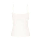 Sloggi Zero Feel 2.0 spaghetti - Silk White - 10217755-00GZ