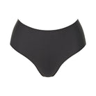 Sloggi Zero Feel 2.0 - Black - 10217759-0004