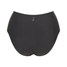 Sloggi Zero Feel 2.0 - Black - 10217759-0004
