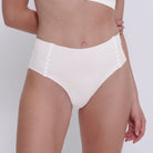 Sloggi Zero Feel 2.0 - Silk White - 10217759-00GZ