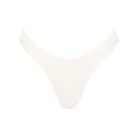 Sloggi Zero Feel 2.0 - Silk White - 10217765-00GZ