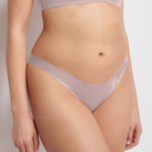 Sloggi Zero Feel 2.0 - Perola - 10217765-3649