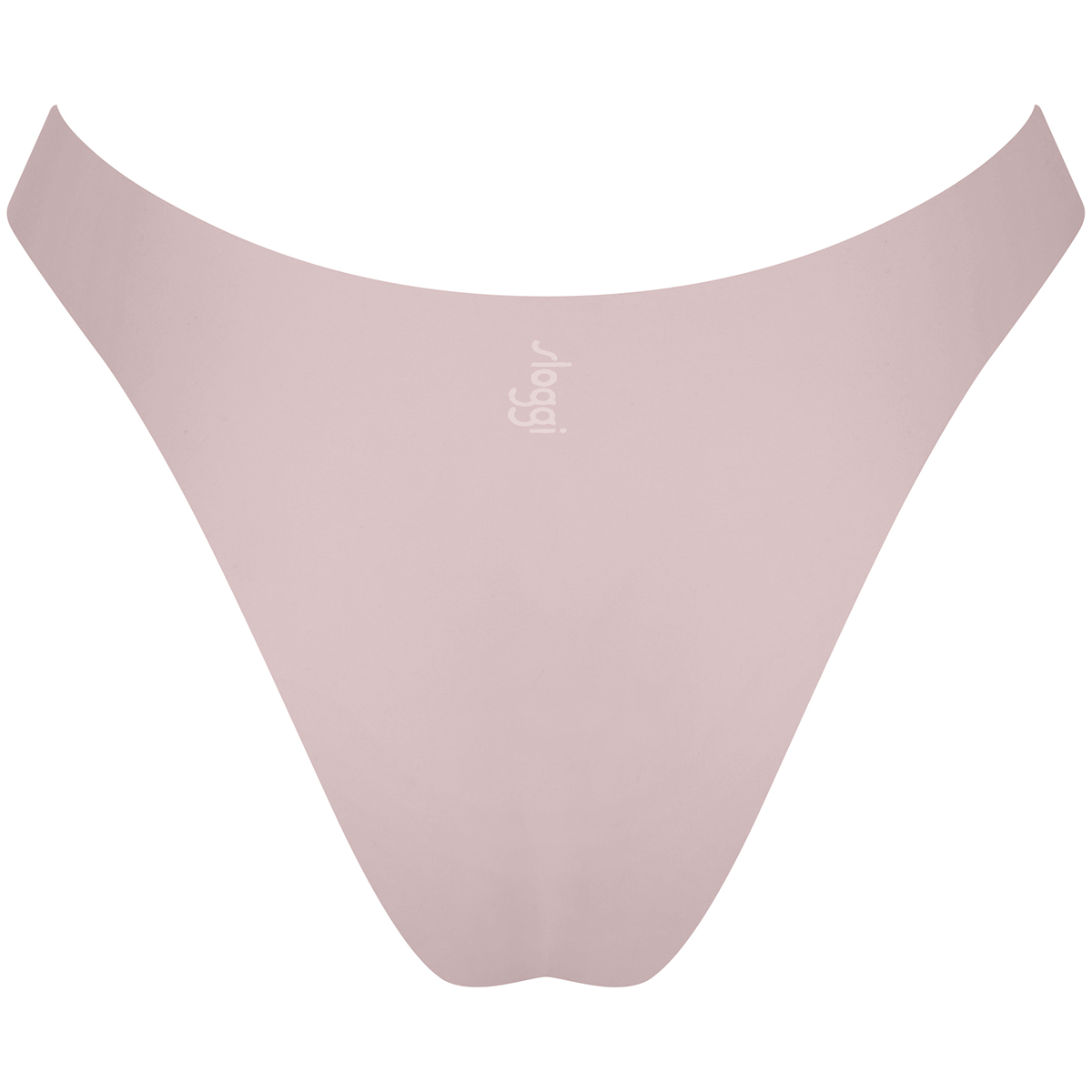 Sloggi Zero Feel 2.0 - Perola - 10217765-3649