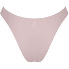 Sloggi Zero Feel 2.0 - Perola - 10217765-3649