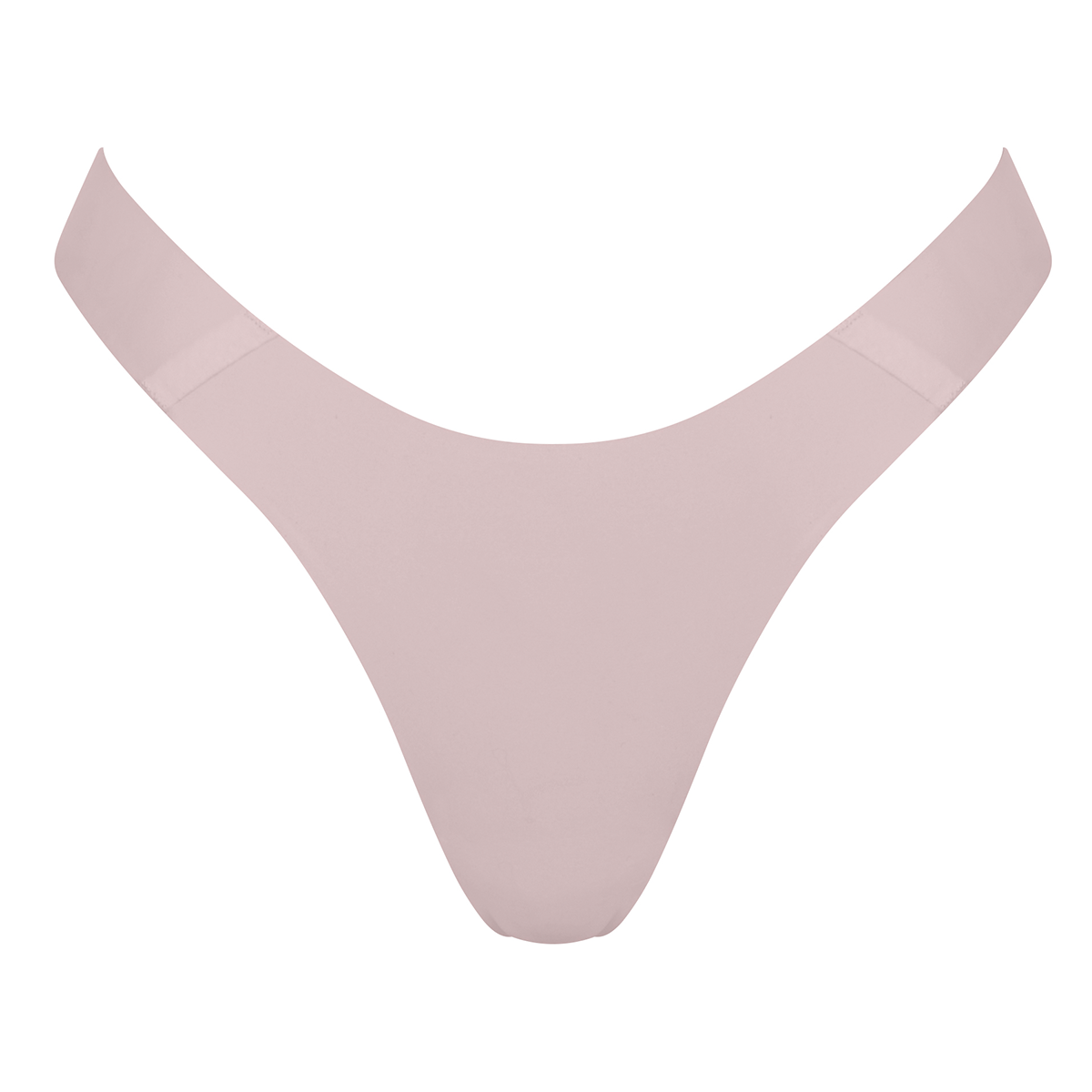 Sloggi Zero Feel 2.0 - Perola - 10217765-3649