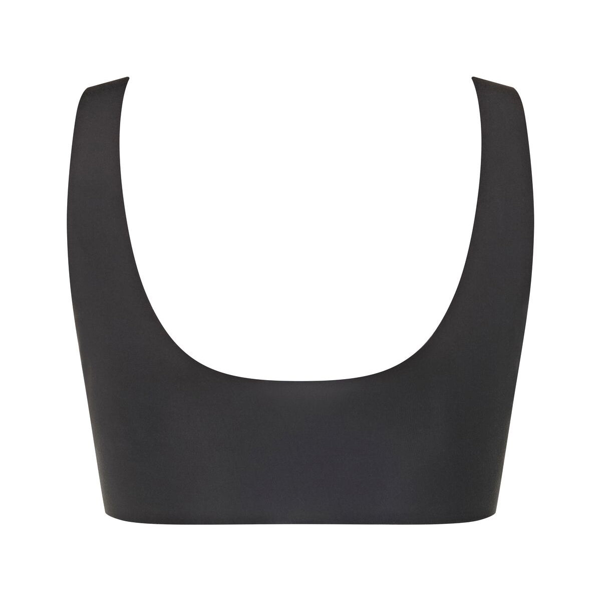 Sloggi Zero Feel 2.0 - Black - 10217786-0004