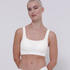 Sloggi Zero Feel 2.0 - Silk White - 10217786-00GZ