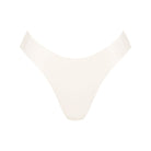 Sloggi Zero Feel 2.0 - Silk White - 10217838-00GZ