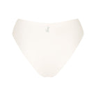 Sloggi Zero Feel 2.0 - Silk White - 10217838-00GZ