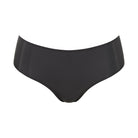 Sloggi Zero Feel 2.0 - Black - 10217844-0004