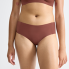 Sloggi Zero Feel 2.0 - Burnt Henna - 10217844-7505