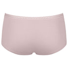 Sloggi Go Crush H 3-Pack hipster trusse, multi - 10219653 - V001 - Multiple Colours