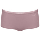 Sloggi Go Crush H 3-Pack hipster trusse, multi - 10219653 - V001 - Multiple Colours