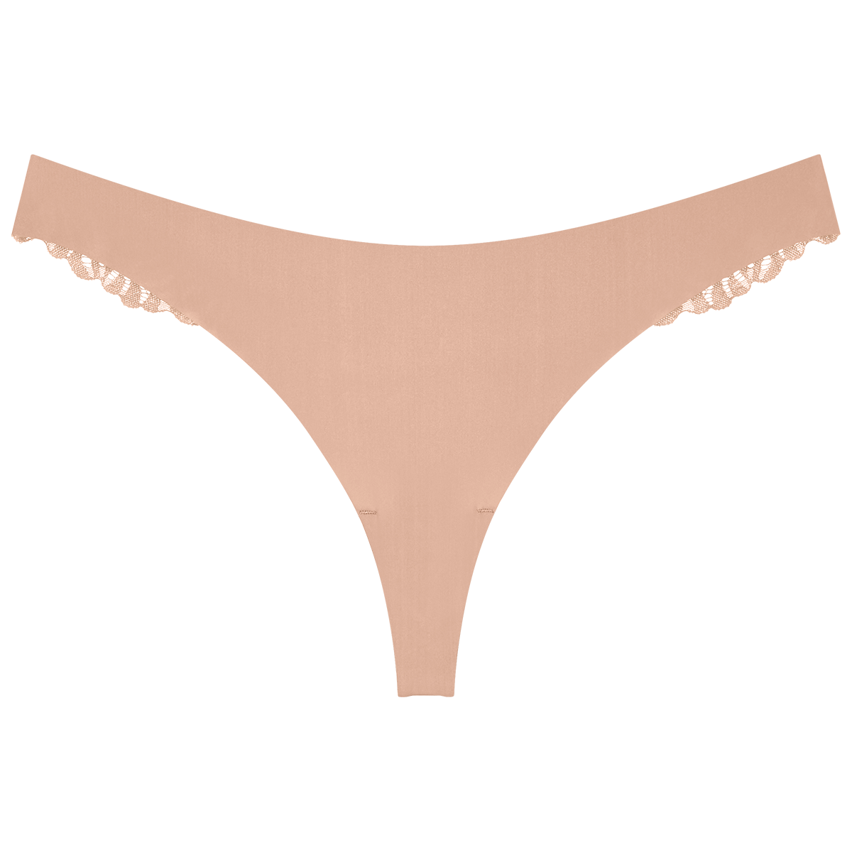 Triumph Pretty Micro - Neutral Beige - 10222212-00EP