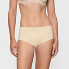Triumph Pretty Micro - Creamy Dream - 10222227-6720