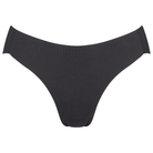 Sloggi Zero Feel Pure tai trusse, sort - 10227113 - 0004 - Black