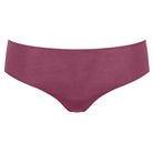 Sloggi Ultimate Light 5-pak hipster trusse, multi - 10232037 - M023 - Multi